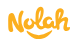 Nolah Mattress
