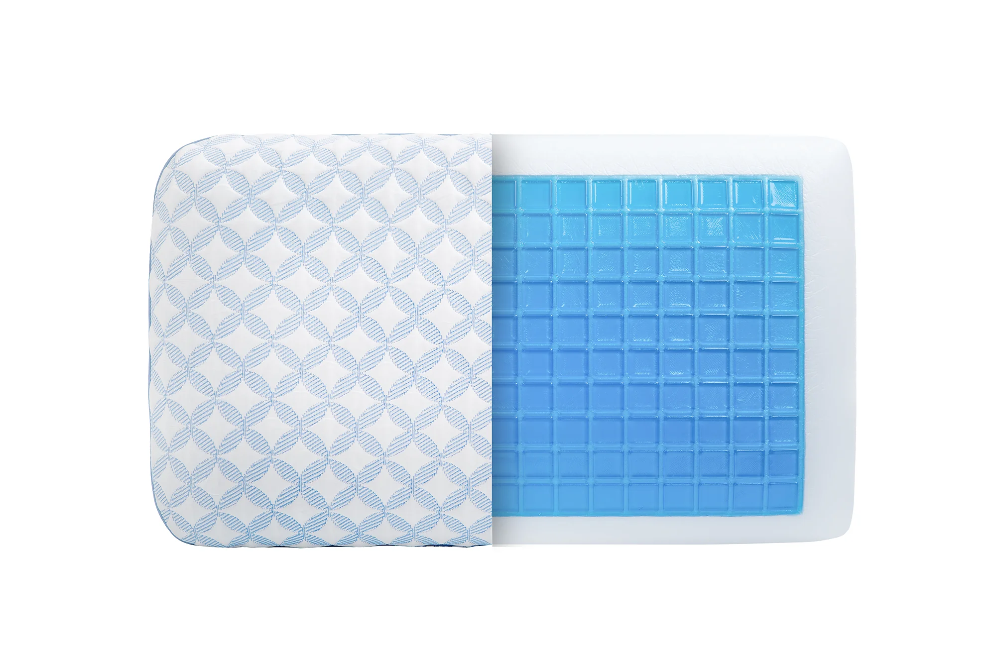 ArcticCore™ Gel Pillow - Image 3