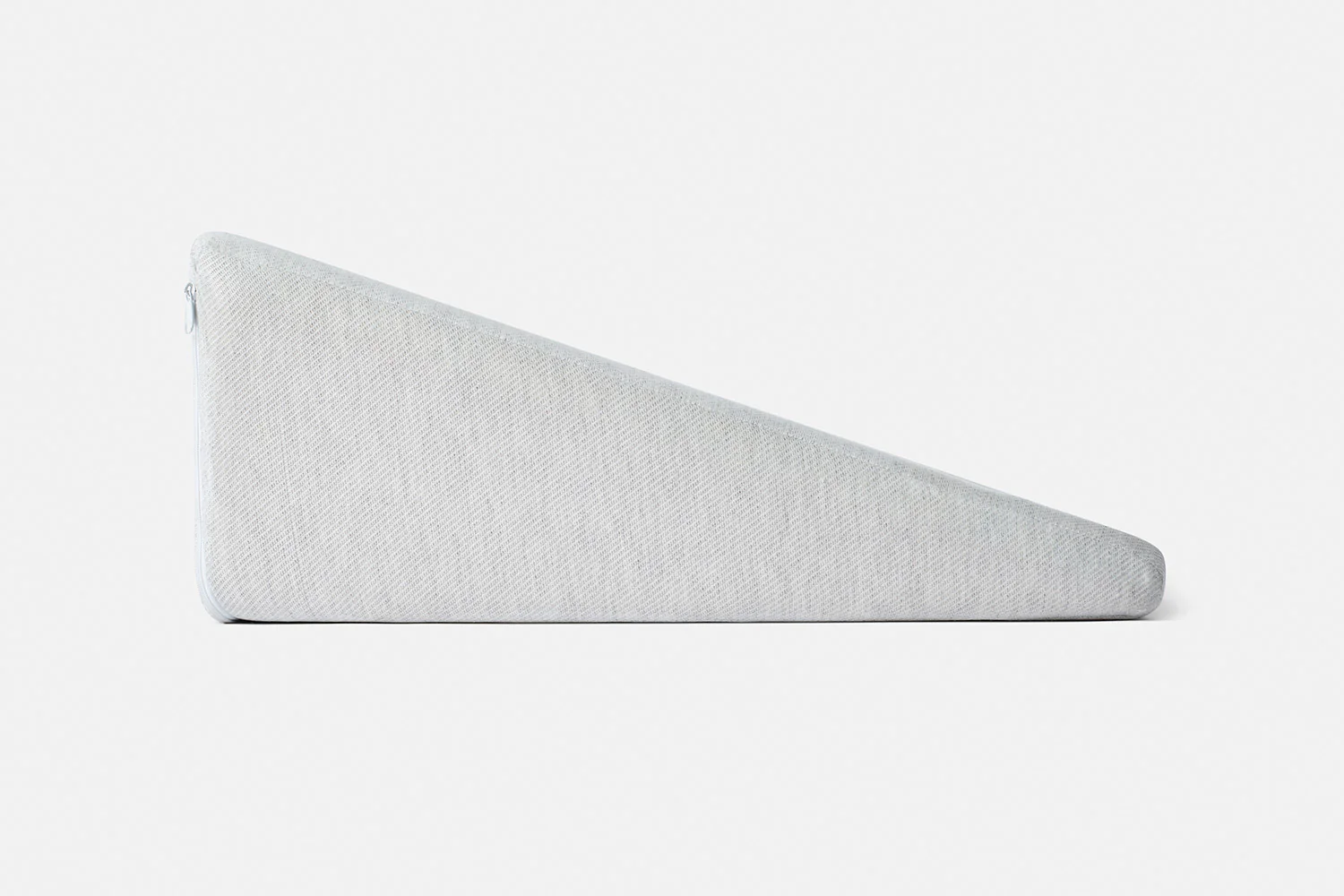 Bed Wedge Pillow - Image 4