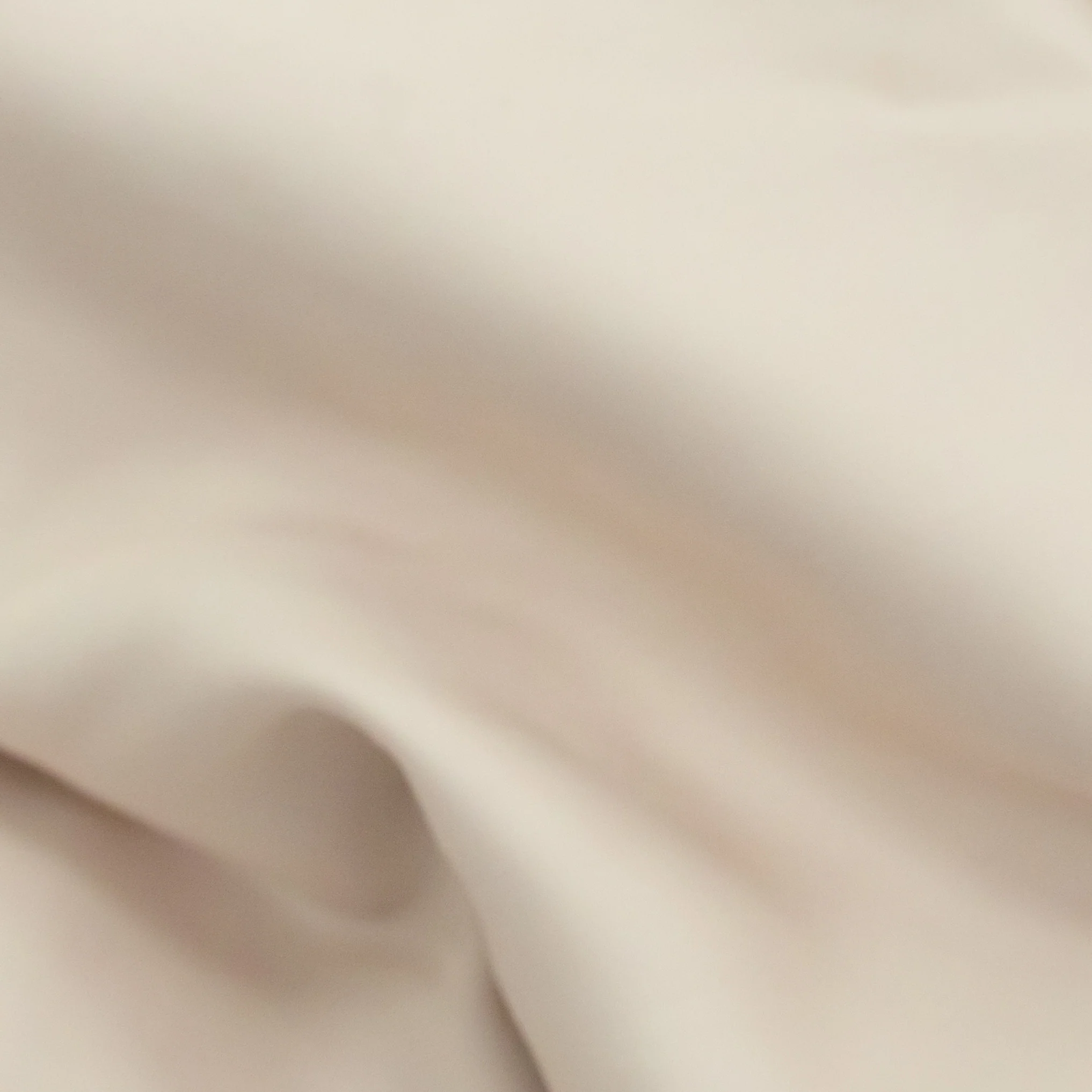 Deep Pocket Cotton Sheet Set - Image 4
