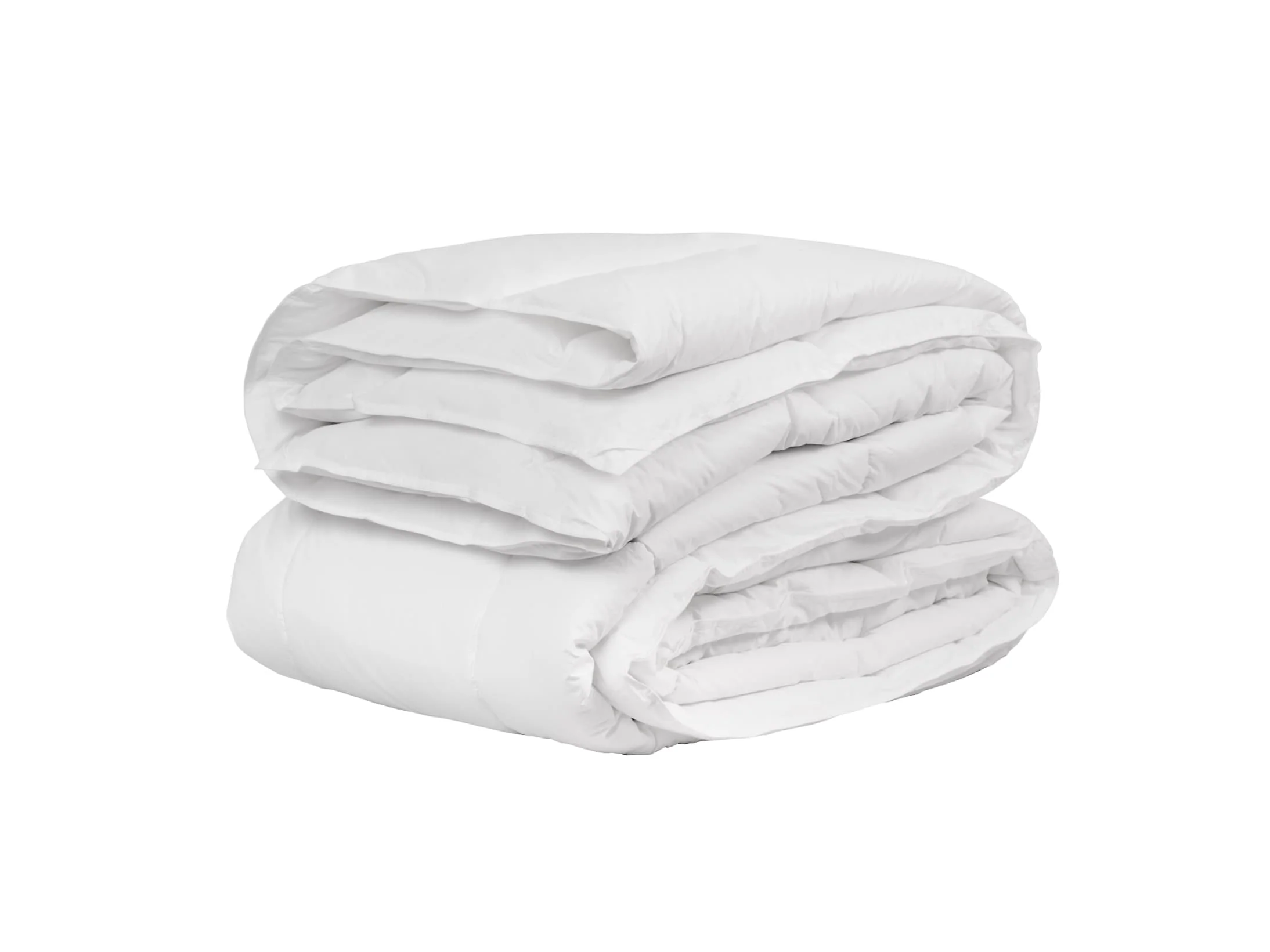 Bedding