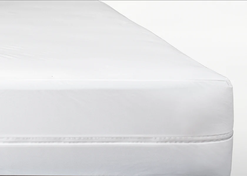 Nolah Mattress Encasement - Image 4